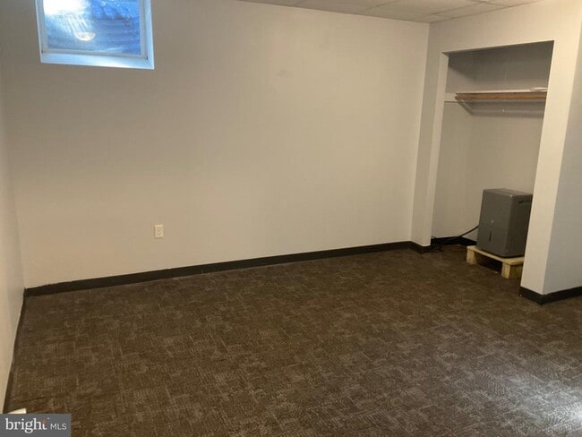 Building Photo - 4427 Declaration Cir