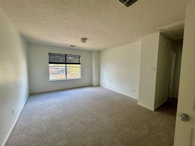 Building Photo - 8007 Arrington Forest Ln