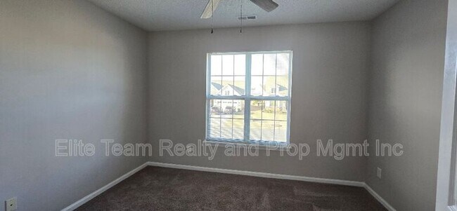 Building Photo - 14109 Southbridge Forest Dr