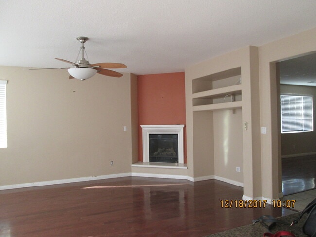 Building Photo - Rio Bravo Home Coming Soon!