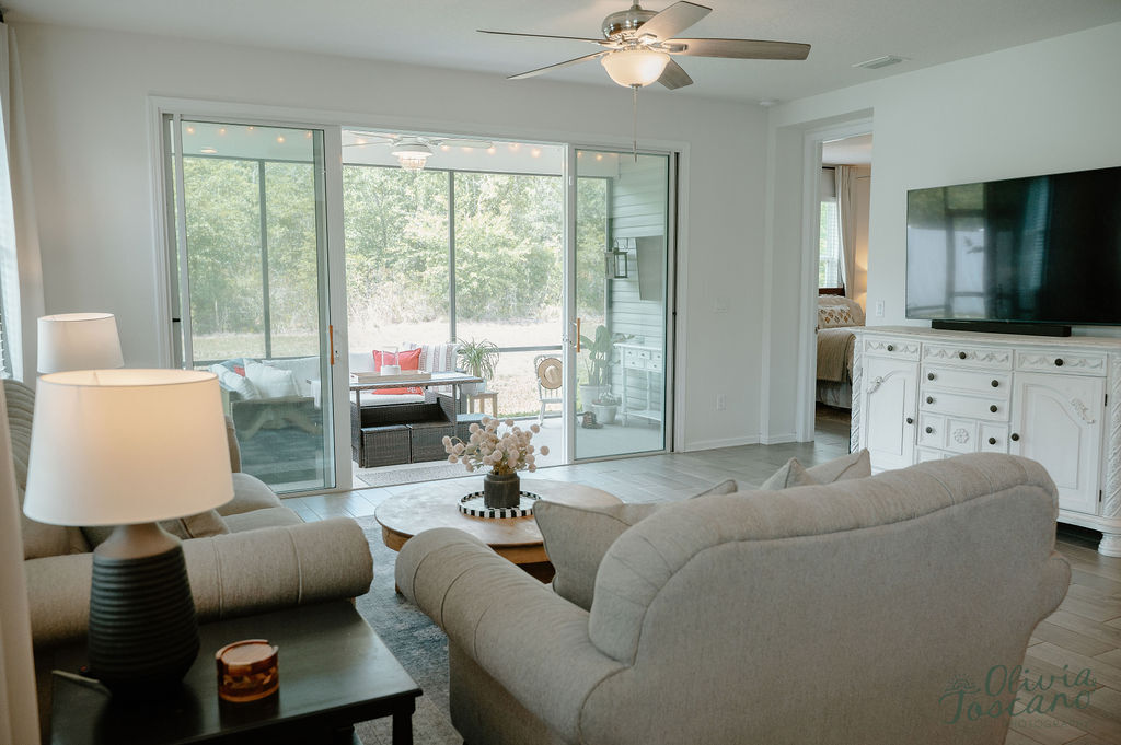 Building Photo - 1078 Persimmon Dr