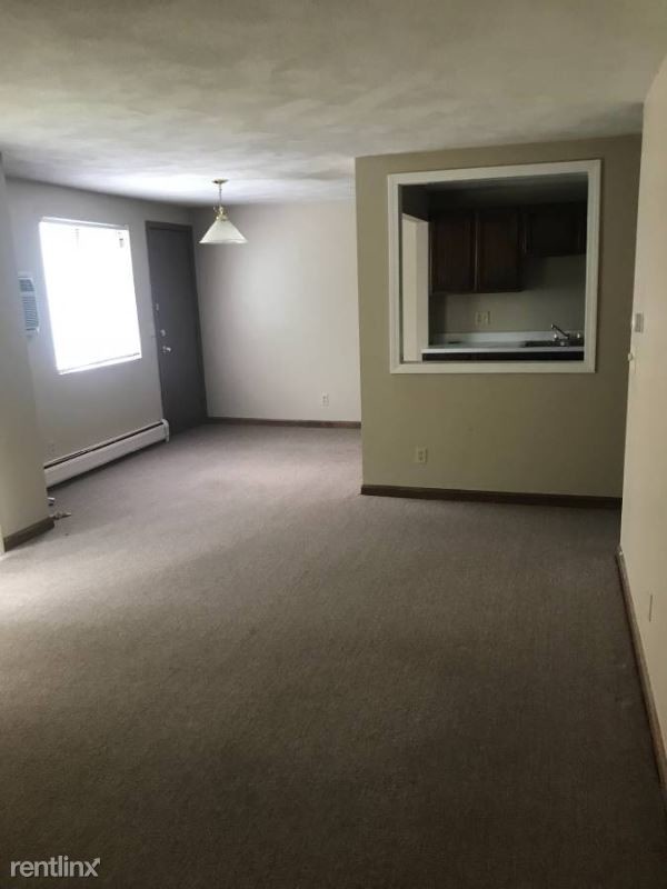 Building Photo - 2 br, 1 bath Condo - 300 New River Rd