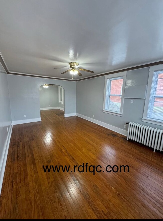 Building Photo - 1513-1519 N Harrison St