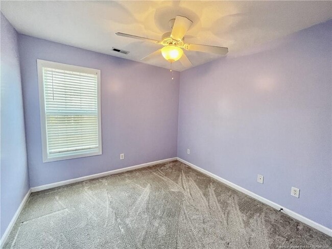 Building Photo - 1607 Pendleton Ct