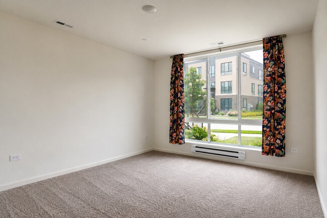 Building Photo - 2323 Prestige Pl