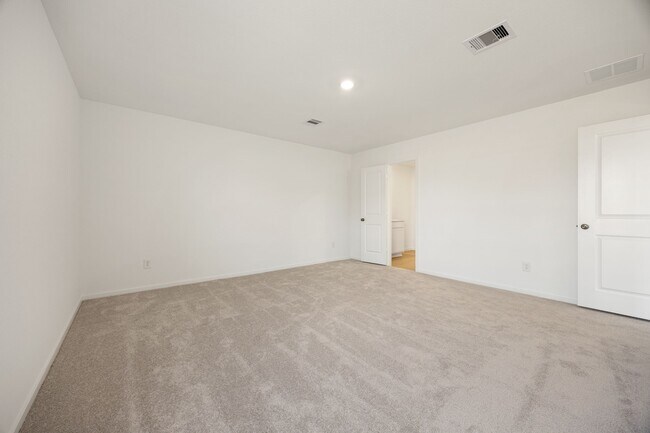 Building Photo - 16203 Domestic Dove Wy