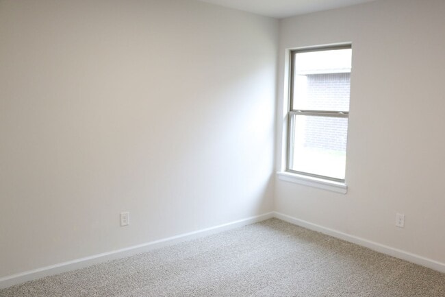 Building Photo - Brand New Home in Shawnee!