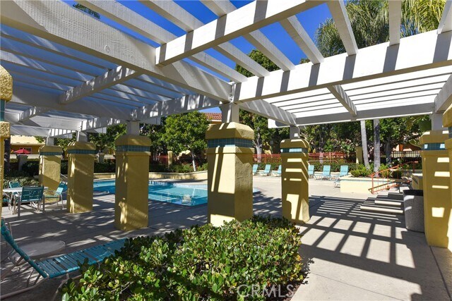 Building Photo - 116 Costero Aisle