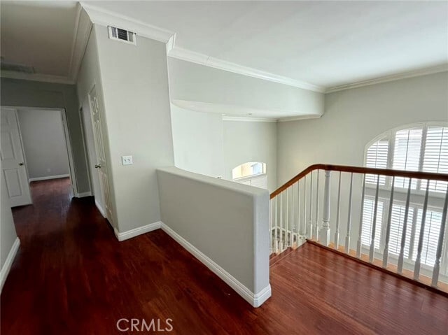 Building Photo - 7162 Breno Pl