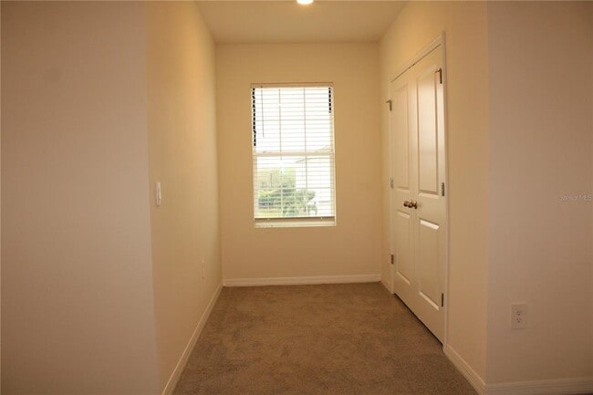 Building Photo - 17567 Crescent Moon Lp