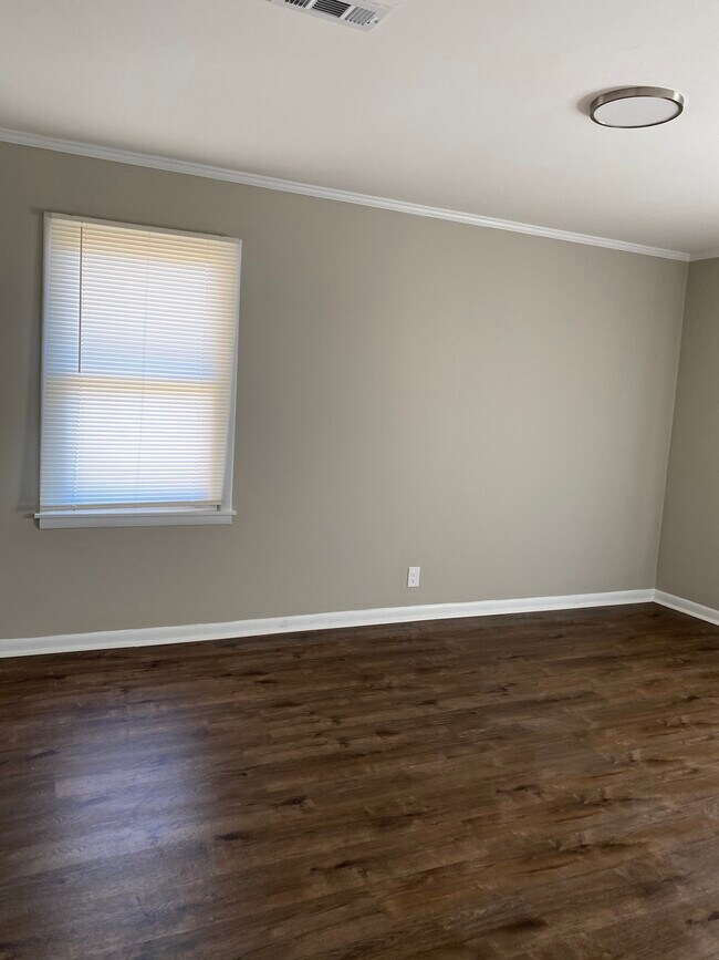 1690 Mississippi Ave 1690 Mississippi Ave Cookeville TN 38501