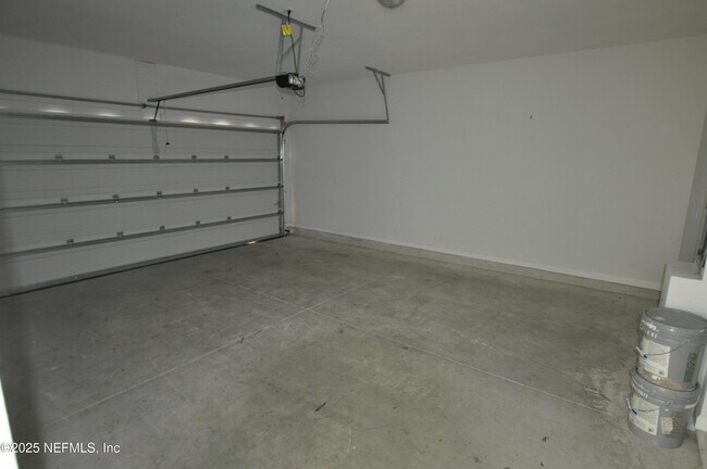 Building Photo - 236 Charlie Way