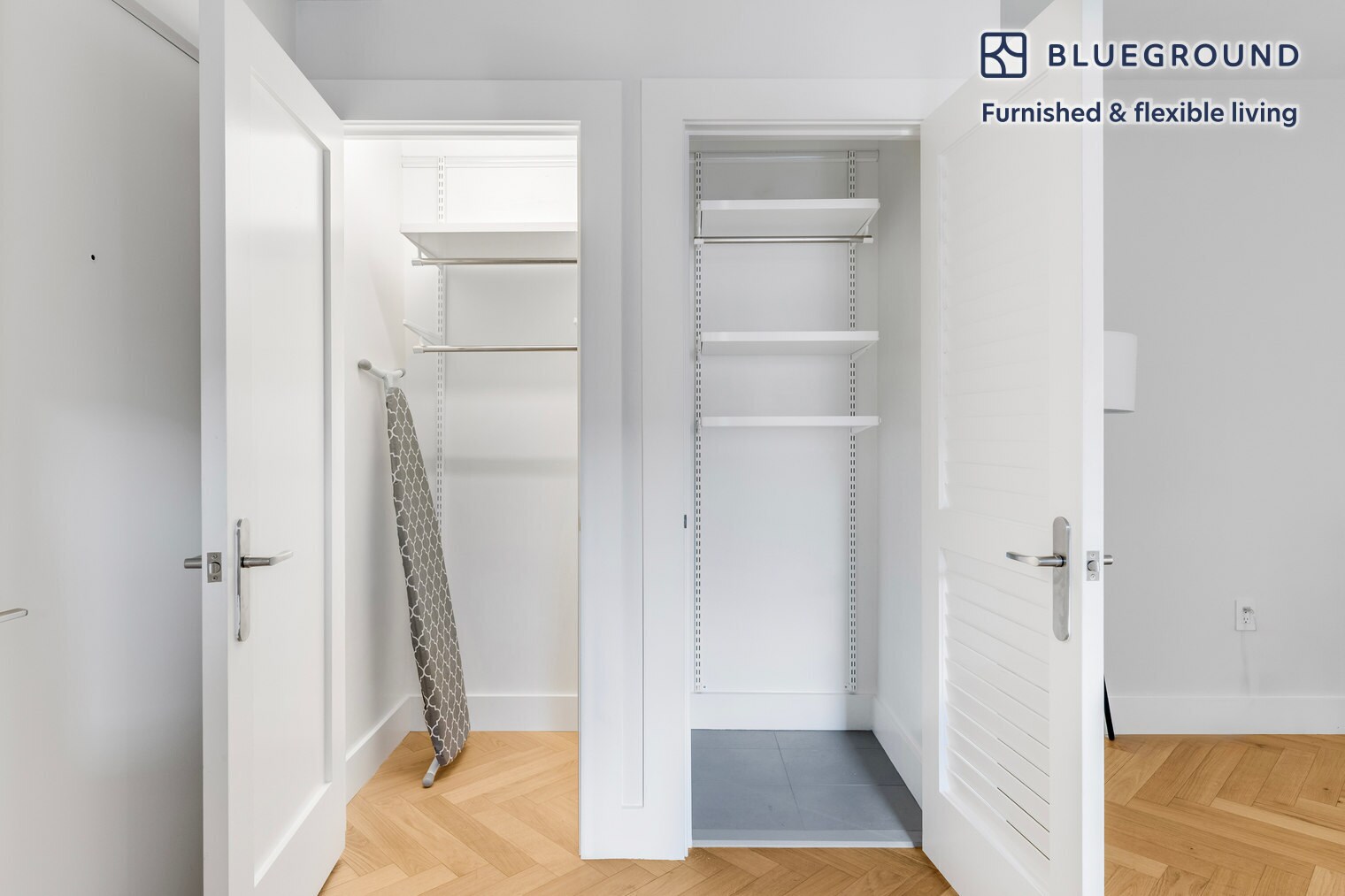 Building Photo - 19 Forest St