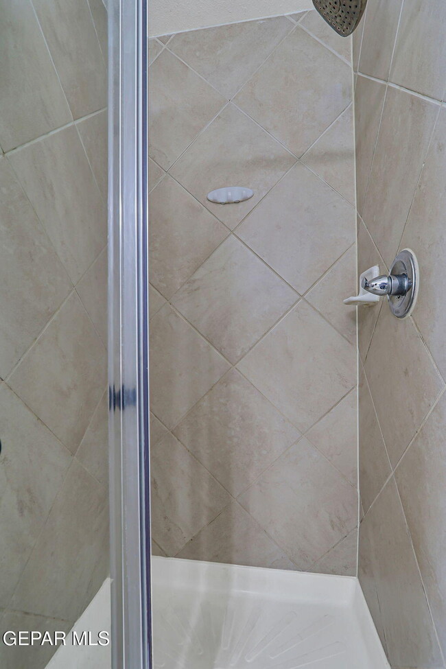 Building Photo - 14188 Strata Rock Dr