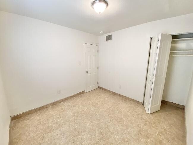 Building Photo - 3645 W 8th Street