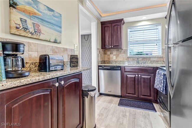 Building Photo - 190 Turtle Lake Ct