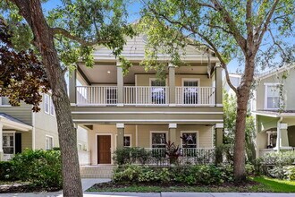 Building Photo - 16217 Bridgewalk Dr
