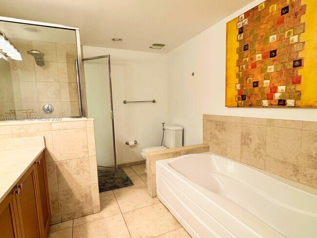 Building Photo - 55 Merrick Way