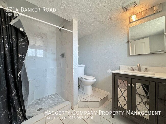 Building Photo - 1714 Banker Rd