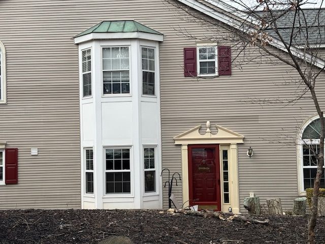 Building Photo - 88 Sapphire Ln