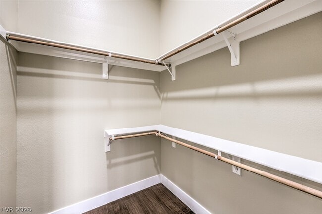 Building Photo - 7520 Captains Harbor Dr