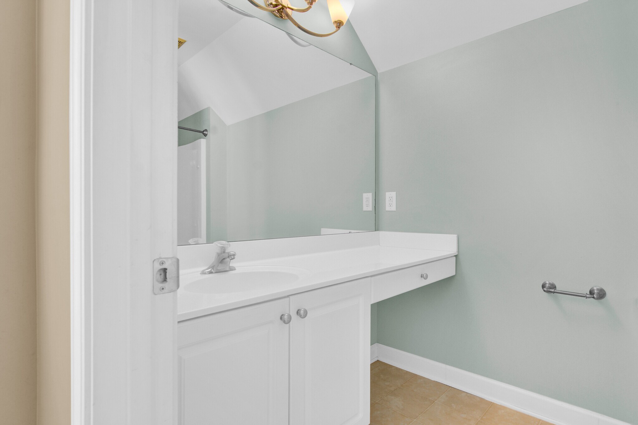 Building Photo - 12708 Cross Dale Dr