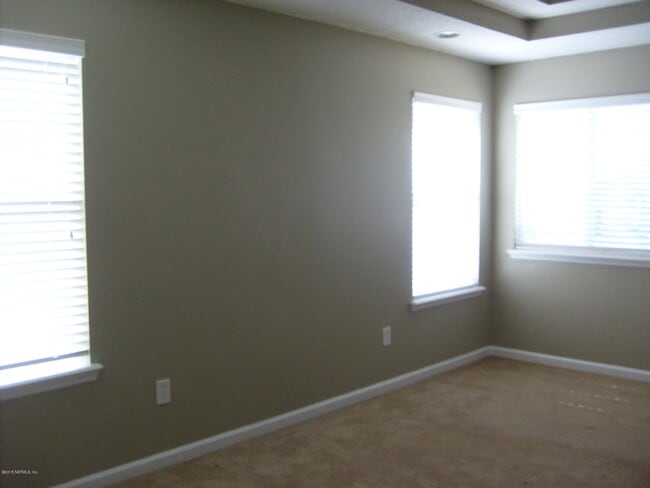 Building Photo - 8853 Shell Island Dr