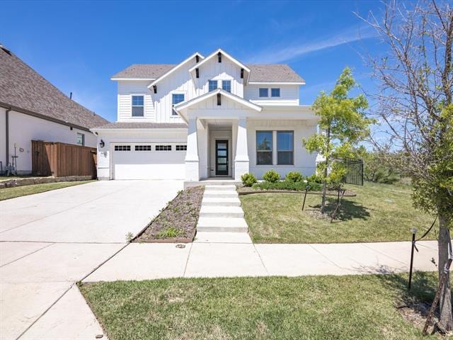 Building Photo - 2156 Domingo Dr