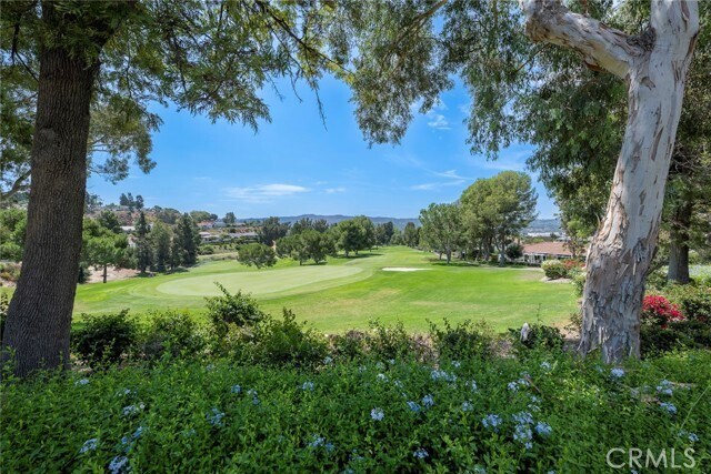 Building Photo - 5921 Country View Dr