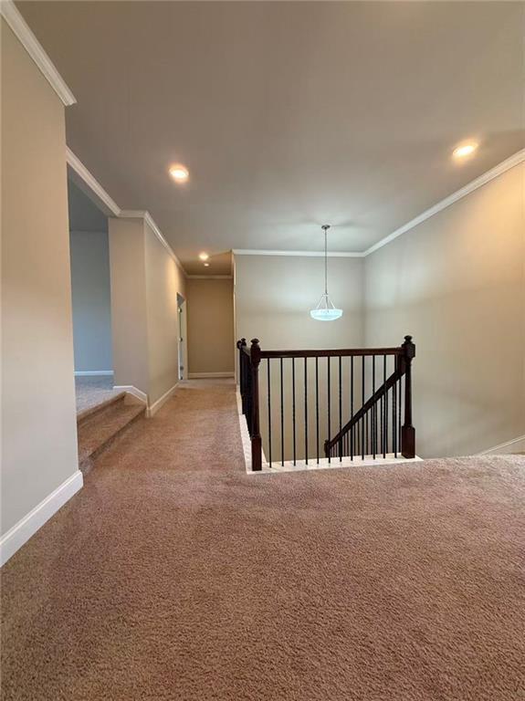 Building Photo - 3059 Ivy Crossing Dr