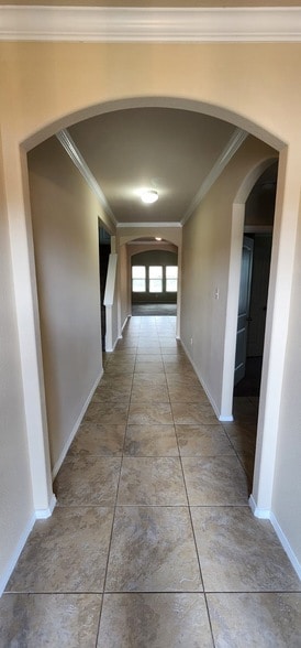 Building Photo - 1209 Nocona Dr