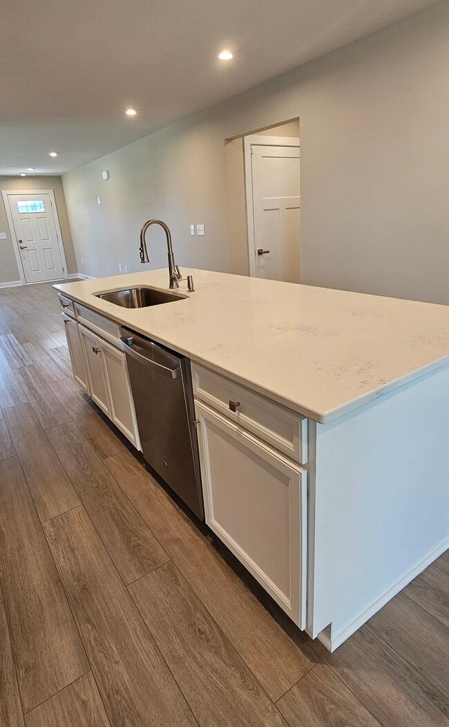 Building Photo - North Village at Grande Dunes: Coastal Lux...