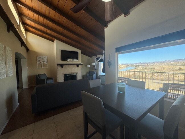 Building Photo - 1611 AZ-95