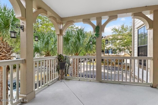 Building Photo - 12700 Bartram Park Blvd