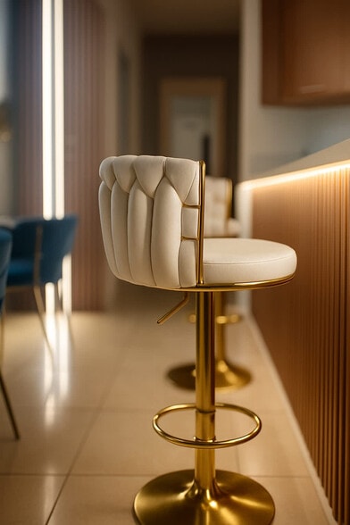 Building Photo - 3250 NE 1st Ave