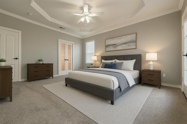 Building Photo - 16033 Alvarado Dr