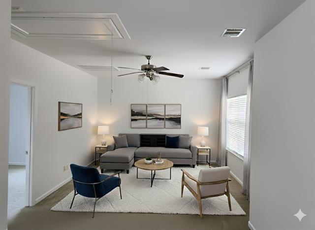 Building Photo - 5737 Yorkshire Road