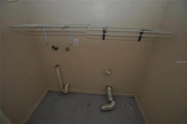 Building Photo - 127 Shannon Dr