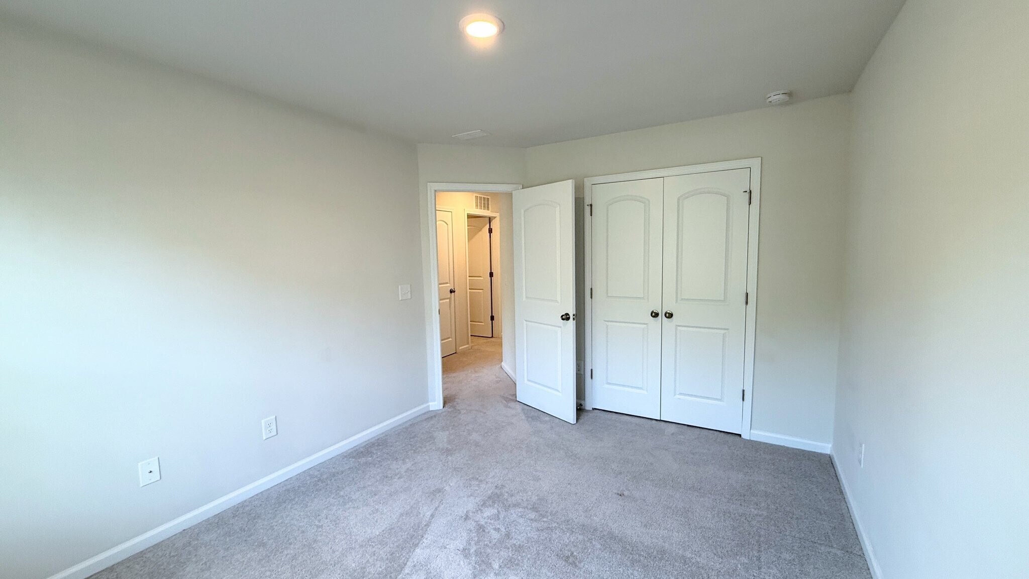 Building Photo - 5308 Orchid Bloom Dr