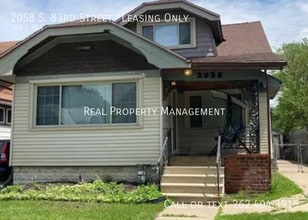 Building Photo - 2058 S 83rd St