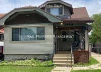 Building Photo - 2058 S 83rd St