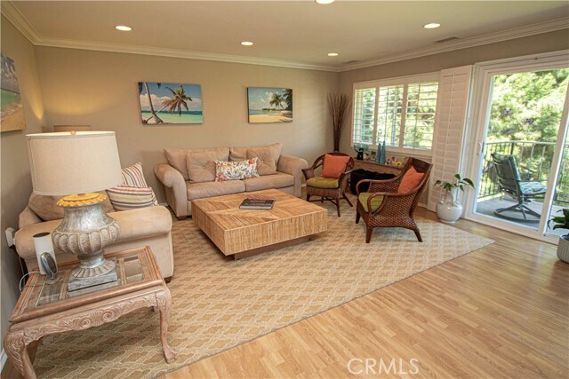 Building Photo - 2391 Via Mariposa W