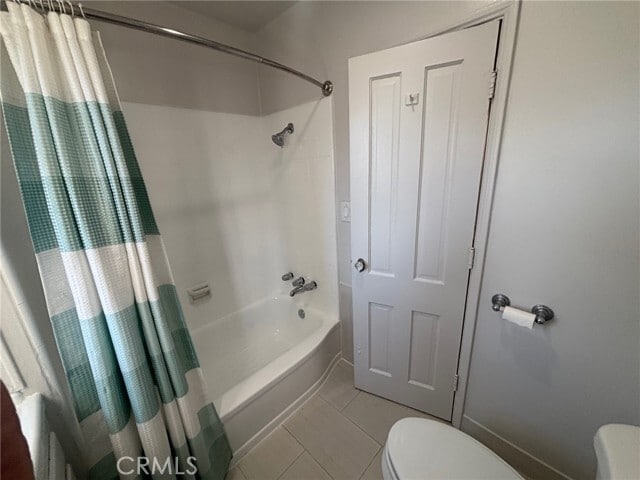 Building Photo - 1263 E Ocean Blvd