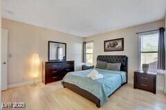 Building Photo - 7250 Hardtack Cir