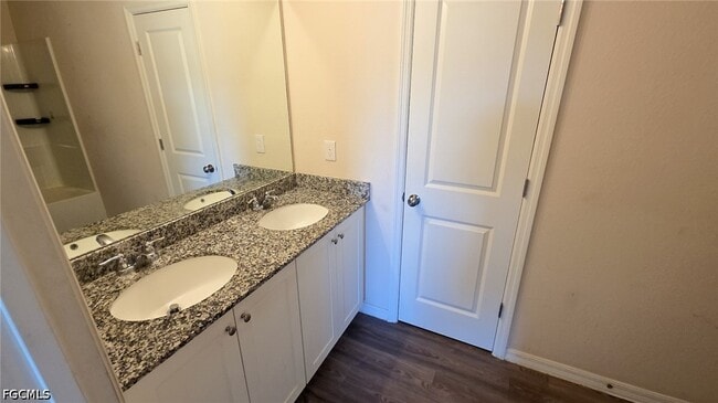 Building Photo - 9112 Aegean Cir