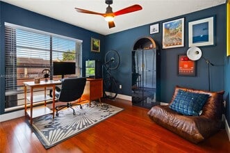 Building Photo - 6614 SW 114th Pl