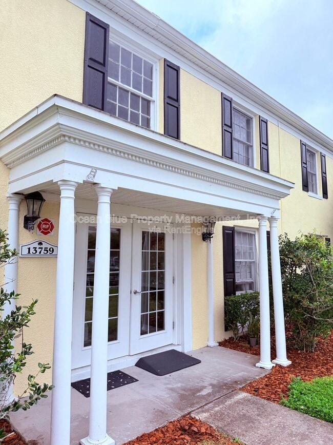 Building Photo - 13759 Orange Sunset Dr