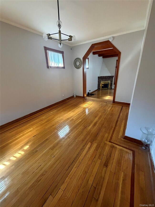 Building Photo - 119-53 177th Pl