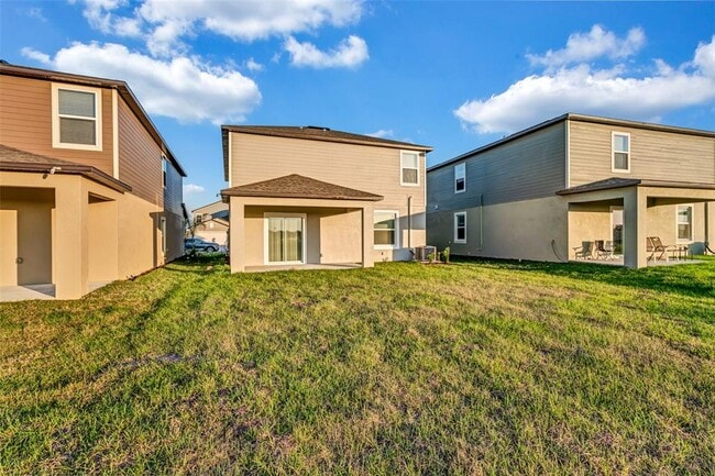 Building Photo - 11672 Radiant Shr Lp