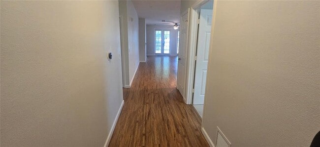 Building Photo - 4249 Corrine Dr